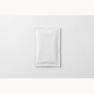 1 package of instant dry yeast