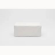 1 package of margarine