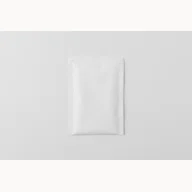 1 package of vanillin