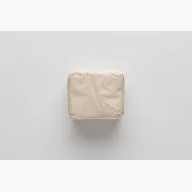 1 package of fresh yeast