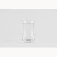 DadaGastro Tea Glass