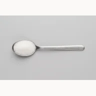 DadaGastro Teaspoon