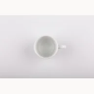 DadaGastro Coffee Cup