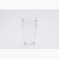 DadaGastro Water Glass