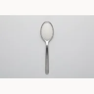 DadaGastro Dessert Spoon