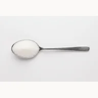 DadaGastro Tablespoon