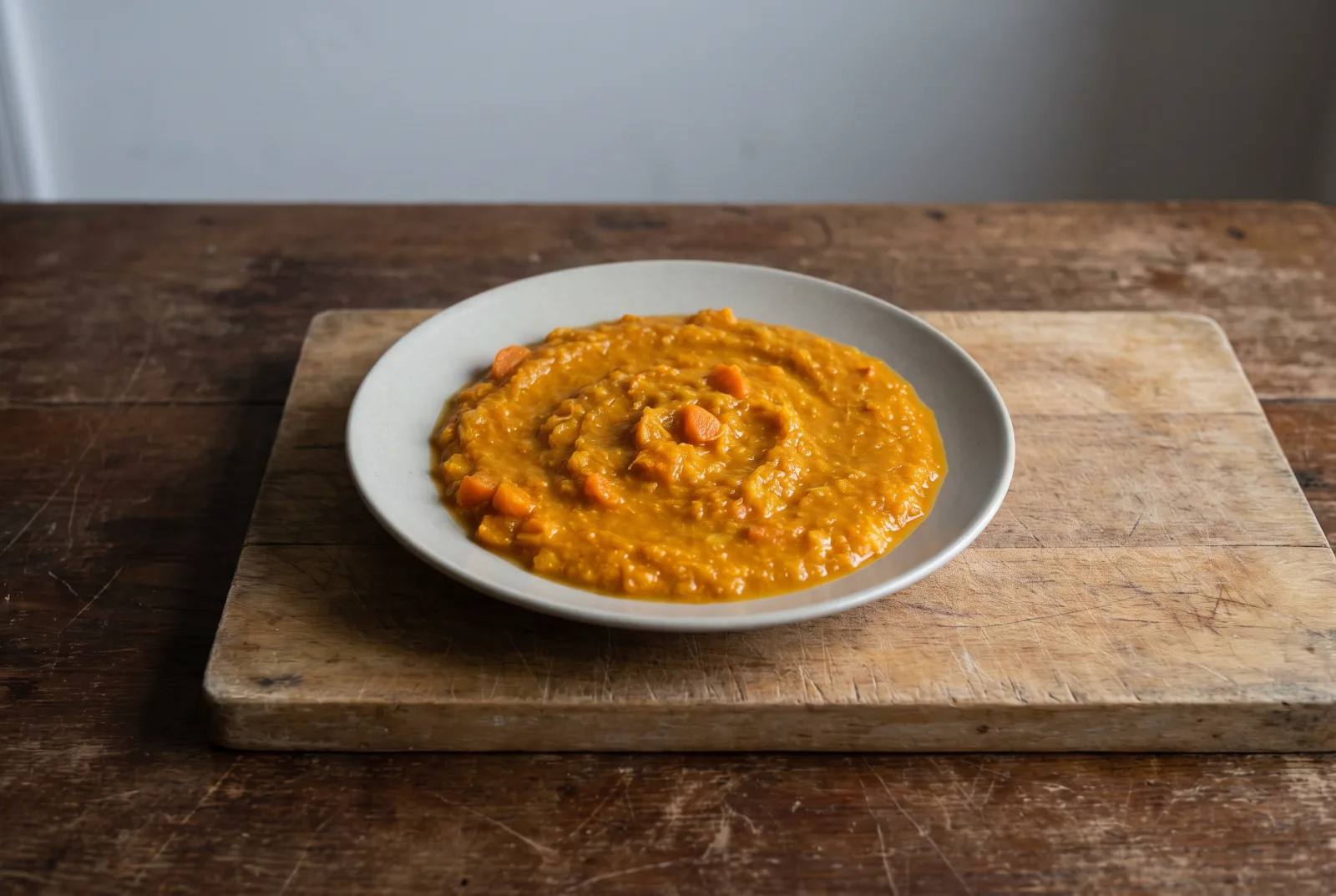 Orange, Carrot, and Ginger Juice | Vitamin C-Rich Drink