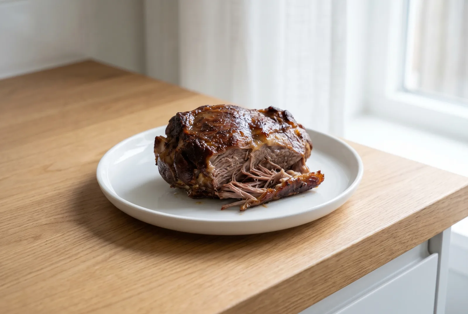 Tandır Kebab | Bitlis-Style Clay-Oven Lamb