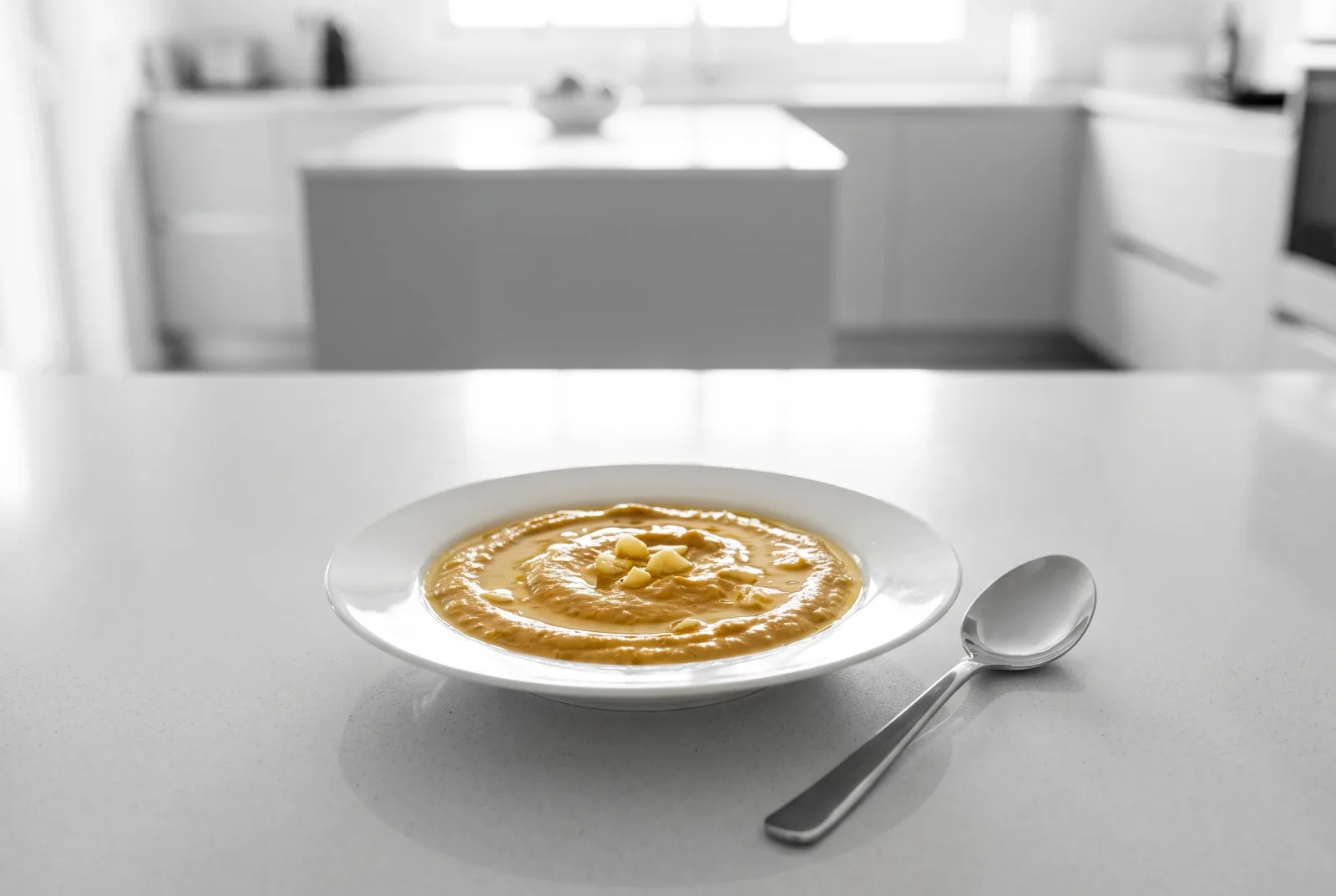 Anchoïade | Provençal Anchovy and Olive Oil Dip