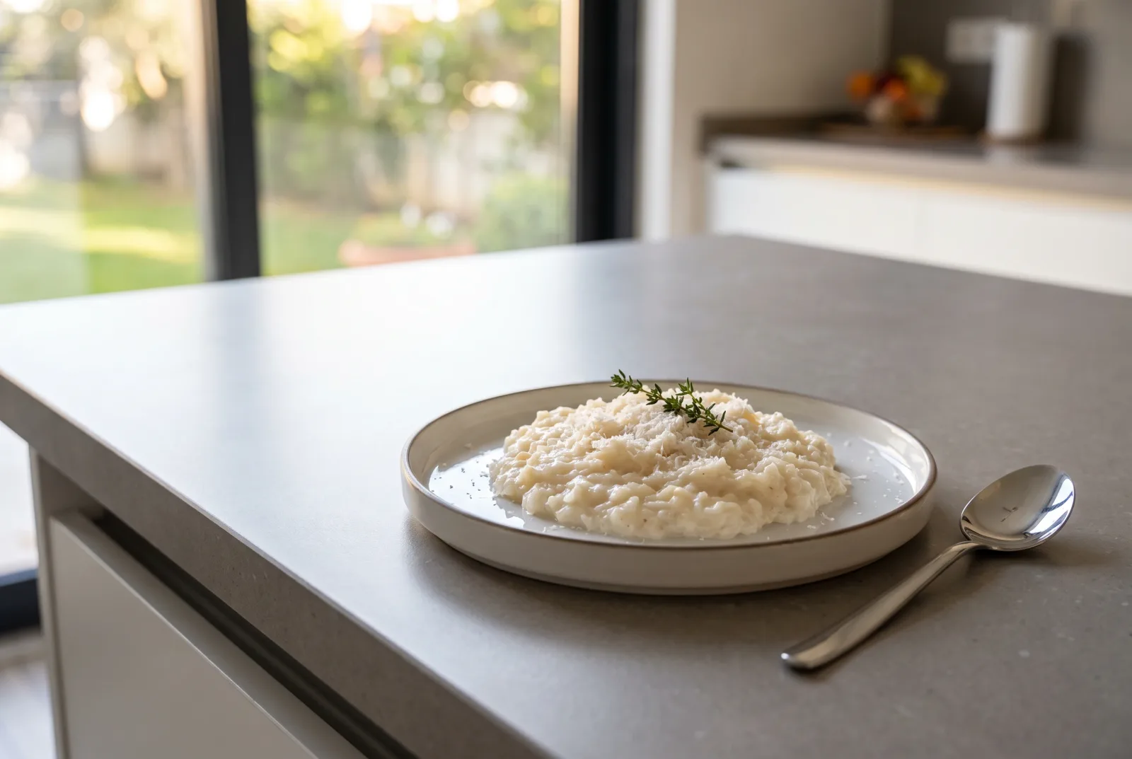Jamaican Coconut Milk Rice for Celebrations