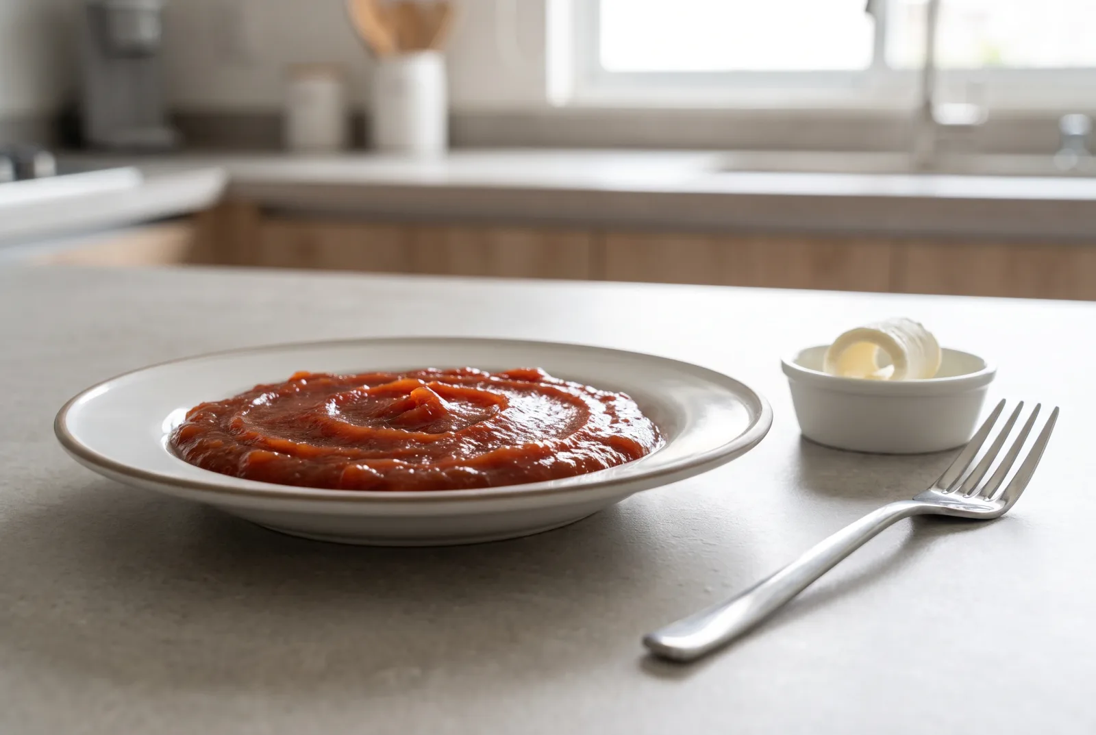 Ate de Guayaba — Mexican Guava Paste