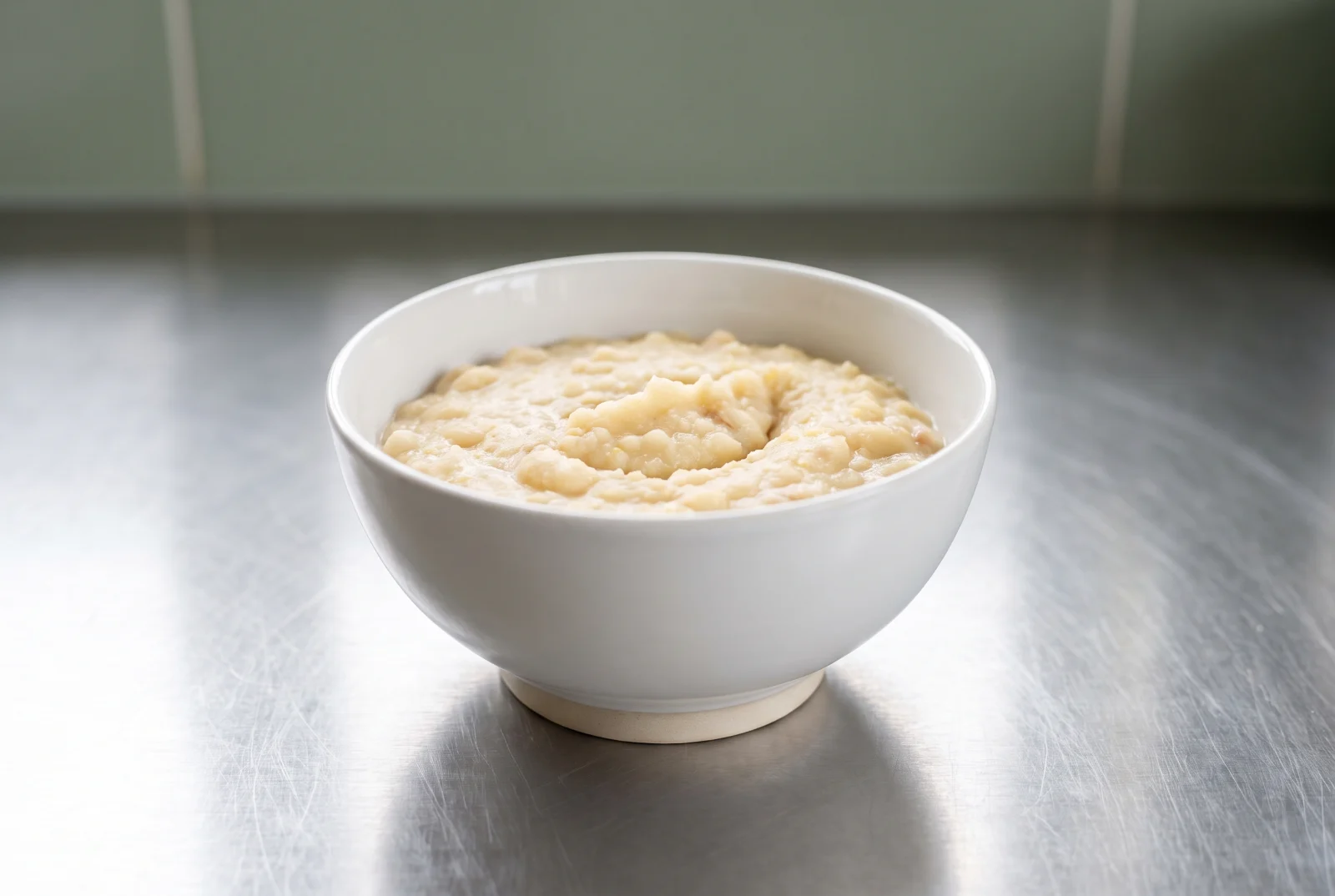 Bean Dible | Rize-Style Dry Beans with Cornmeal