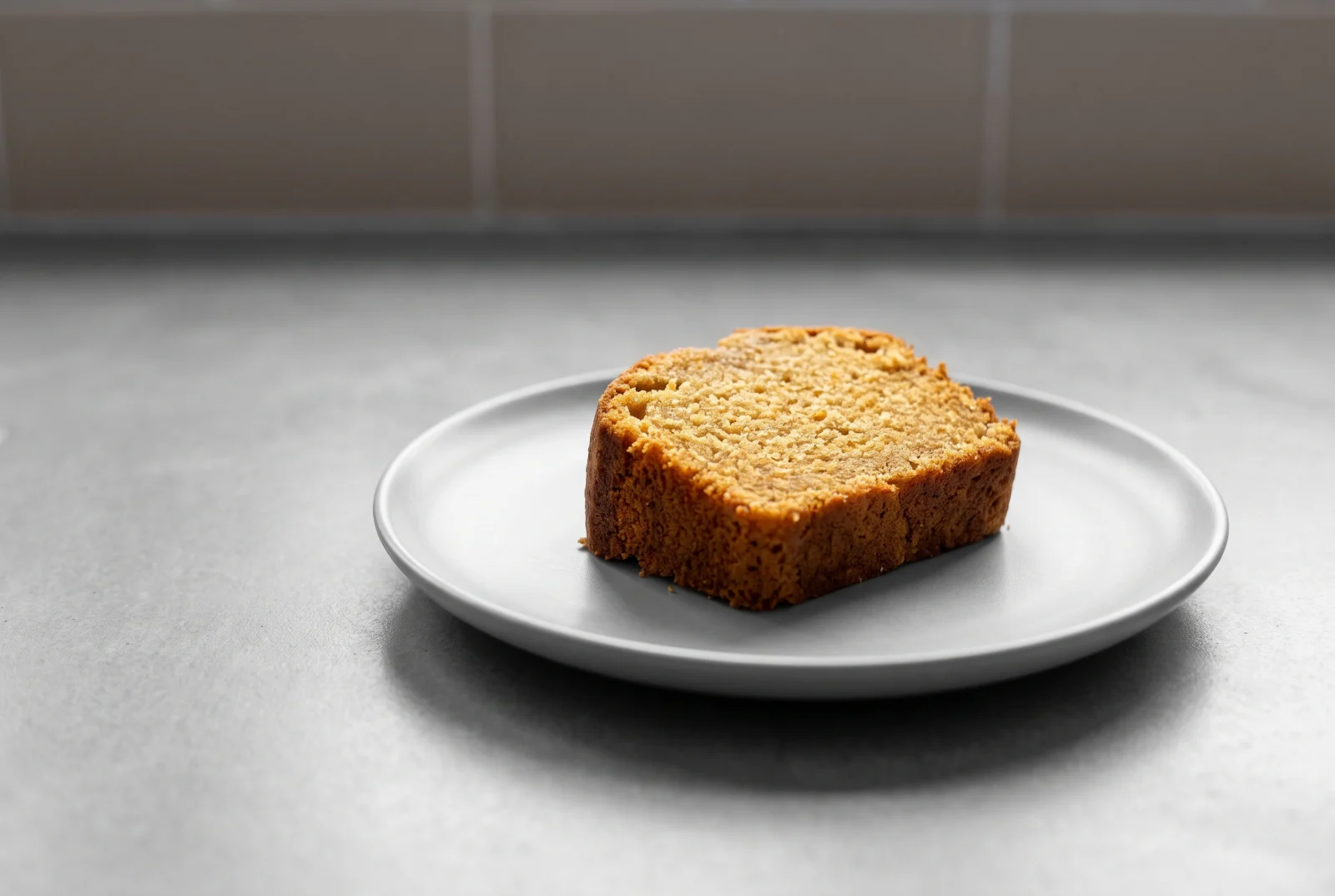 Kilo Keki — Turkish Equal-Weight Butter Cake