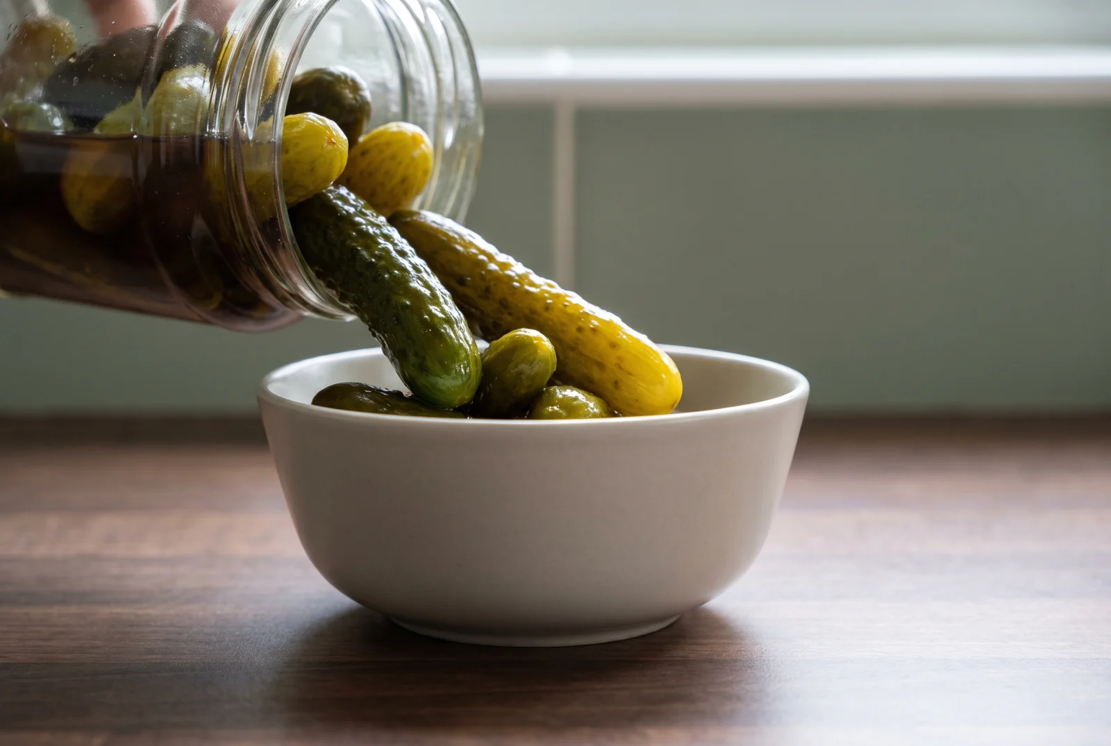Verjuice | Southeast Anatolian Sour Green Grape Reduction