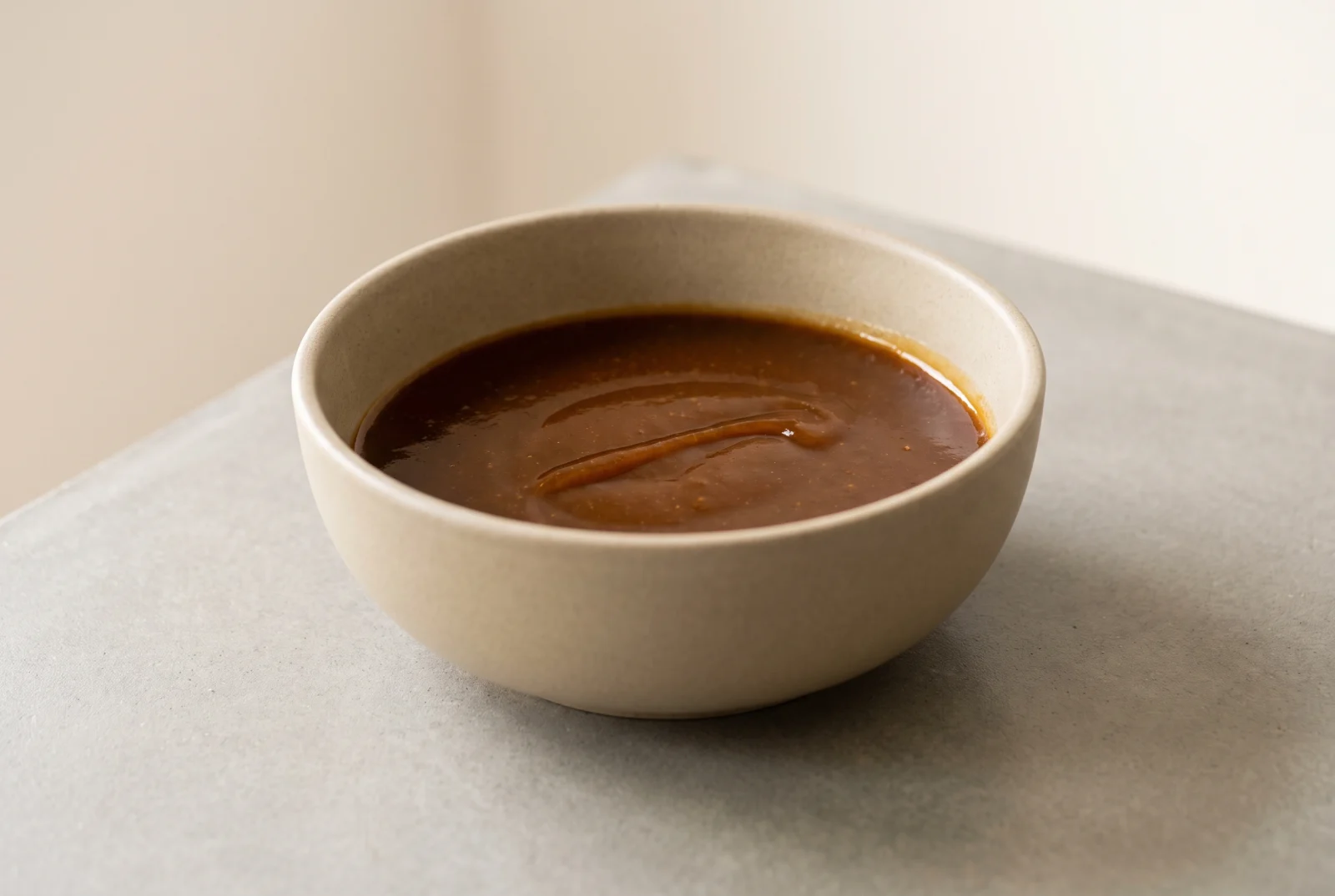 Nuoc Mau — Vietnamese Caramel Sauce for Braises