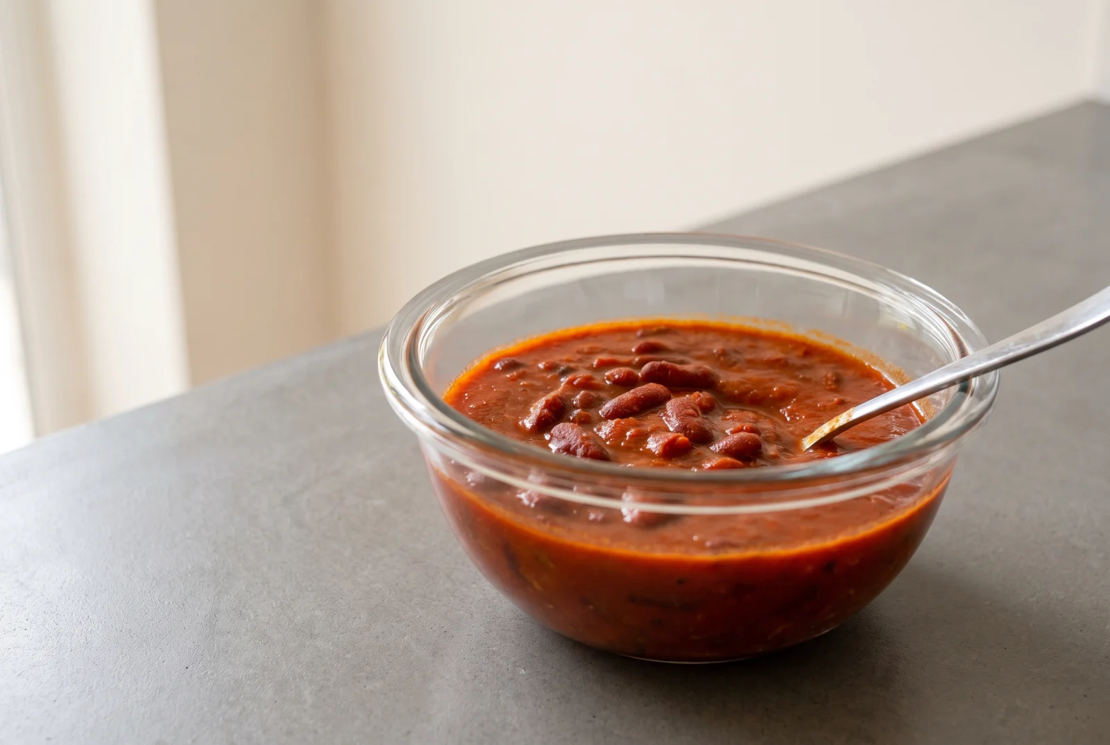 Rajma Masala | Spiced Indian Red Kidney Bean Curry