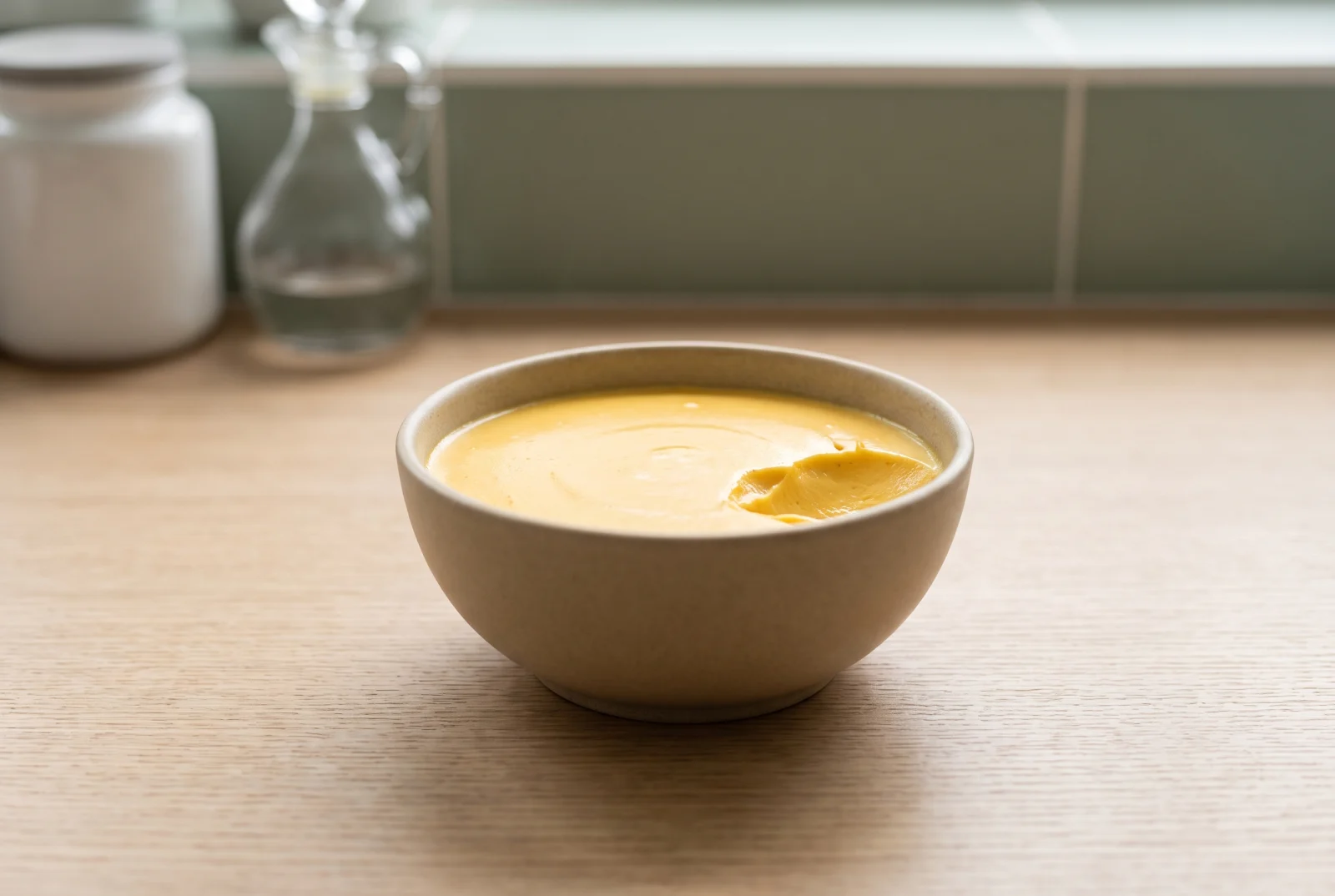 Shrikhand | Saffron-Cardamom Indian Yogurt Dessert