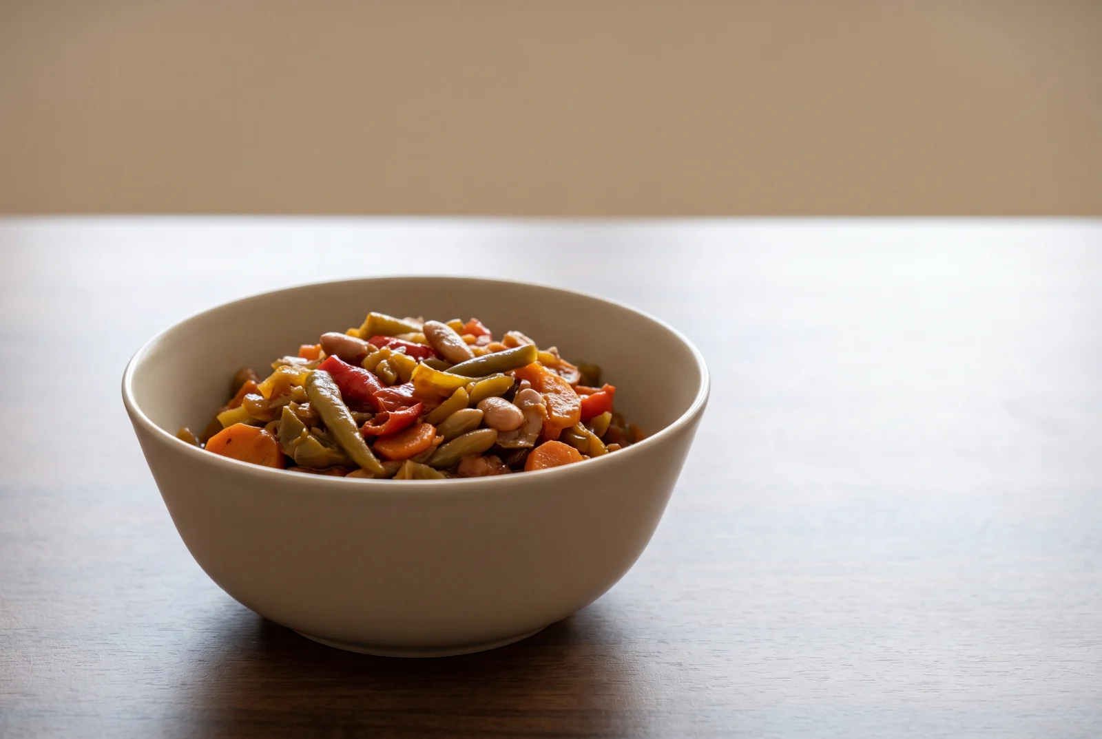 Aegean-Style Sautéed Pickles